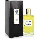 Mancera Paris Mancera Soleil D'Italie Eau de Parfum Spray 120ml унисекс