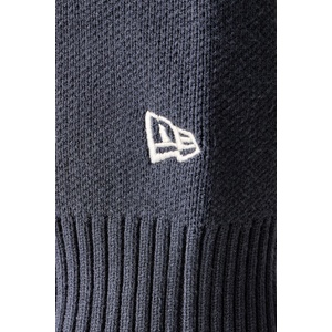 New Era жилетка с вискоза (60897488)