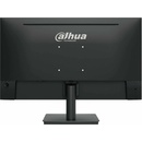 Dahua LM24-A221Y