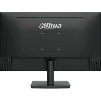 Dahua LM24-A221Y