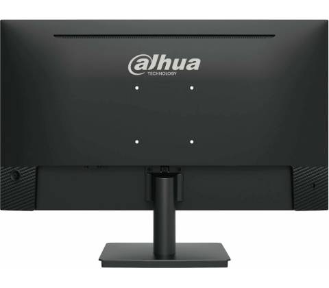 Dahua LM24-A221Y