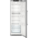 Liebherr Kef 4330