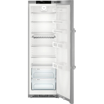 Liebherr Kef 4330