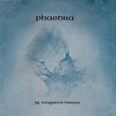 Tangerine Dream - Phaedra CD