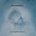 Tangerine Dream - Phaedra CD