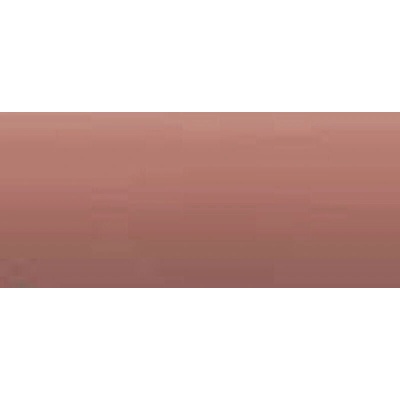 Artdeco Hydra Lip Booster hydratačný lesk na pery 36 Translucent Rosewood 6 ml