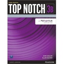 Top Notch 3 Student Book/Workbook Split B