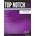 Top Notch 3 Student Book/Workbook Split B