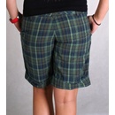 Reef de la sol olive shorts