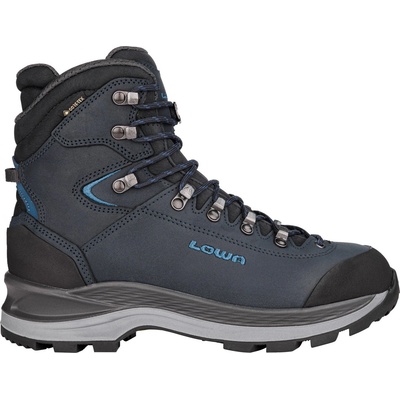 Lowa Lady GTX Размер на обувките (ЕС): 38 / Цвят: син