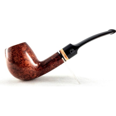 Jirsa Premia J141