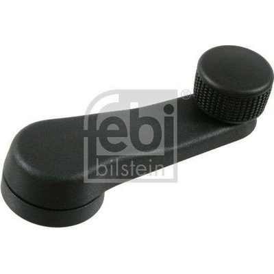 Klička okna FEBI BILSTEIN 21451