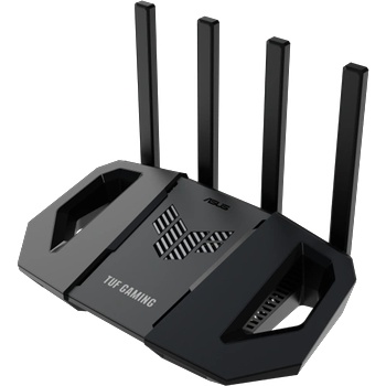 Image 1 of ASUS TUF-BE3600 V2