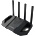 ASUS TUF-BE3600 V2