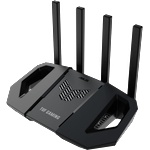 ASUS TUF-BE3600 V2 Рутери
