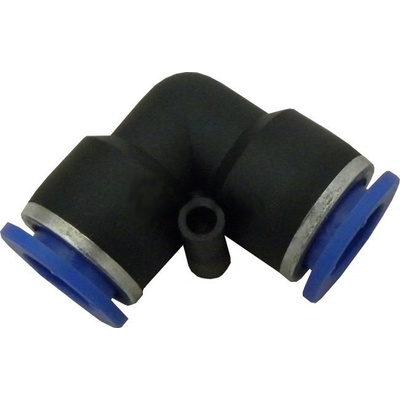 GEKO Spojka na vzduchovú hadicu 10mm – typ L 01681 G03033