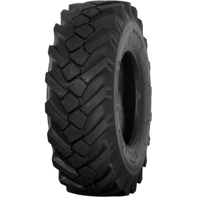 Alliance 317 12,0-18 145A6 TL