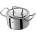 Zwilling 1006267