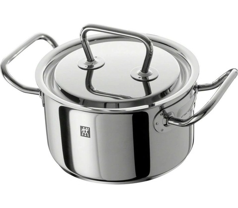 Zwilling 1006267