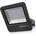 Osram 25270