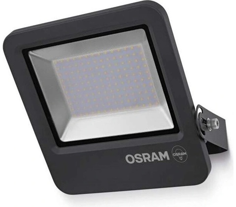 Osram 25270