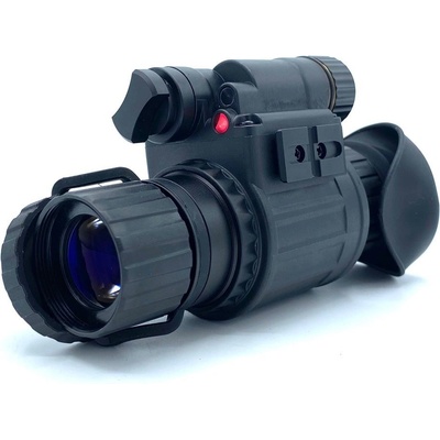 Night vision monocular Ork Hunter WOLF-14