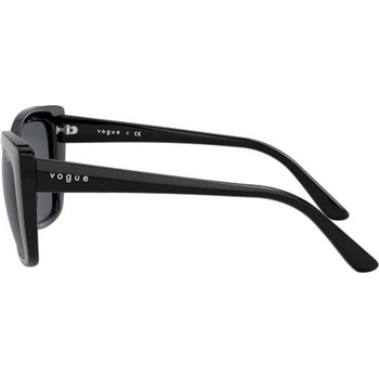 Image 1 of Vogue VO5337S W44/87