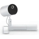 Epson ELPMB55W