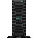 HP ProLiant ML350 Gen11 P81776-425