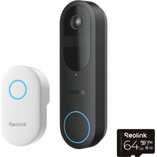 Reolink D340B