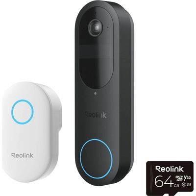 Reolink D340B