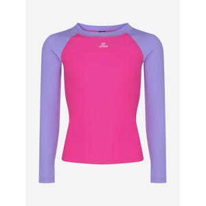 JOSS Блуза с UV защита Girls Rash Guard (135223-JL)