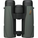 Meopta MeoPro Air 10x42 HD