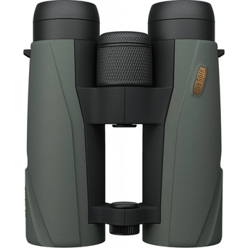 Meopta MeoPro Air 10x42 HD