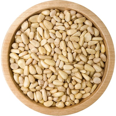 Diana Company Pinie 1 kg