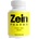 Zein Pharma Биотин с цинк + селен - 180 капсули