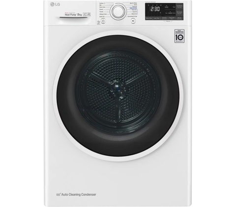 LG RC82EU2AV4W