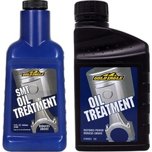 Gold Eagle SMT Oil Treatment 443 ml