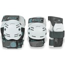 Chrániče na in-line Powerslide Standard Pure