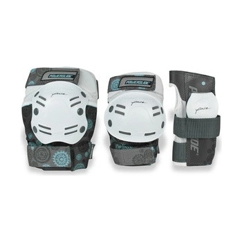 Powerslide Standard Pure