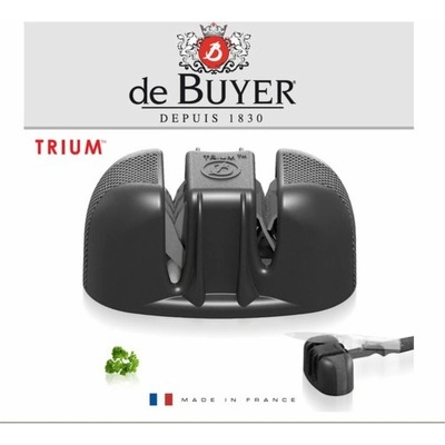 de Buyer Trium 4290.02