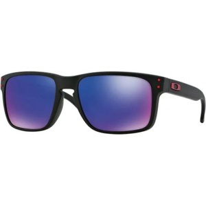 Oakley Holbrook OO9102-36 Слънчеви очила