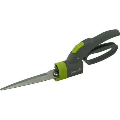 Garvia 35cm otočné 21633 – Zboží Dáma