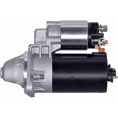 Startér HELLA 8EA 012 526-861
