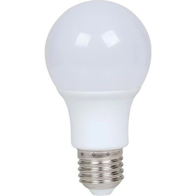 Retlux žiarovka LED A60 E27 9W RLL 249 biela studená