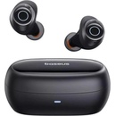 Image 1 of Baseus Bowie MA20