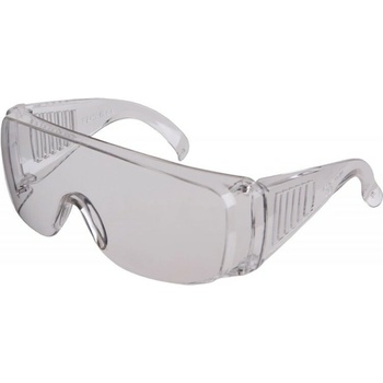 Okuliare ochrane cire #N