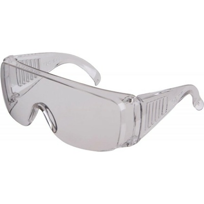 Okuliare ochrane cire #N