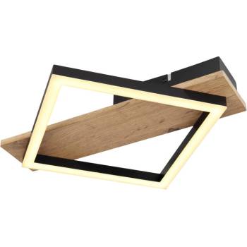 Image 1 of GLOBO BEATRIX 67294D