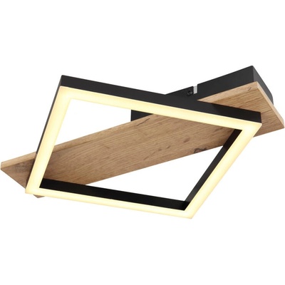 GLOBO BEATRIX 67294D